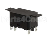 13W13 Lennox Fan Relay, 24 Volts