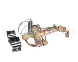 13Y19 Lennox Expansion Valve, R410-A, 1-3 Ton