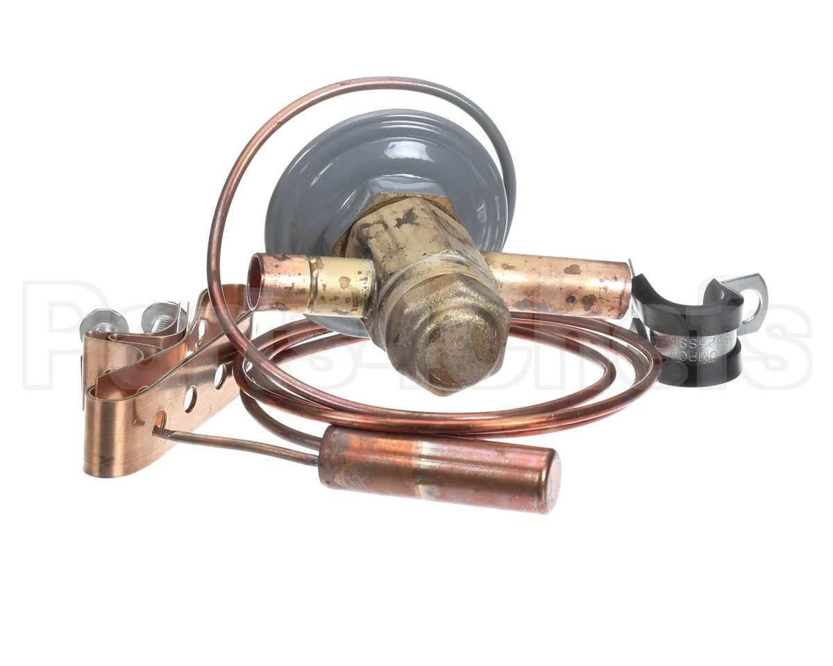 14-00232-37SV Carrier Transicold Quench Valve