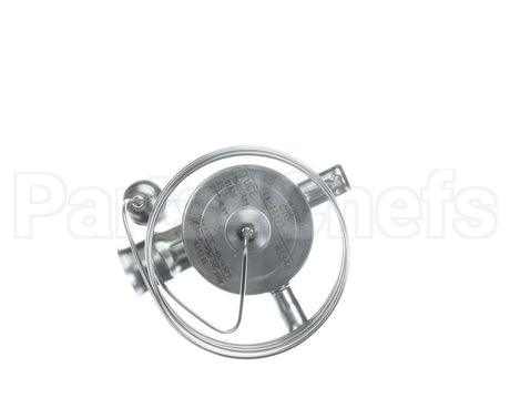 14-00273-08 Carrier Transicold Valve Solenoid 0.36 Port Norm Op