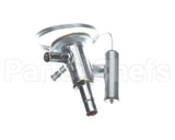 14-00273-08 Carrier Transicold Valve Solenoid 0.36 Port Norm Op