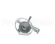 14-00273-09 Carrier Transicold Valve Assembly Exporsion Hermeti