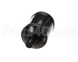14-00464-20 Carrier Transicold Filter Drier