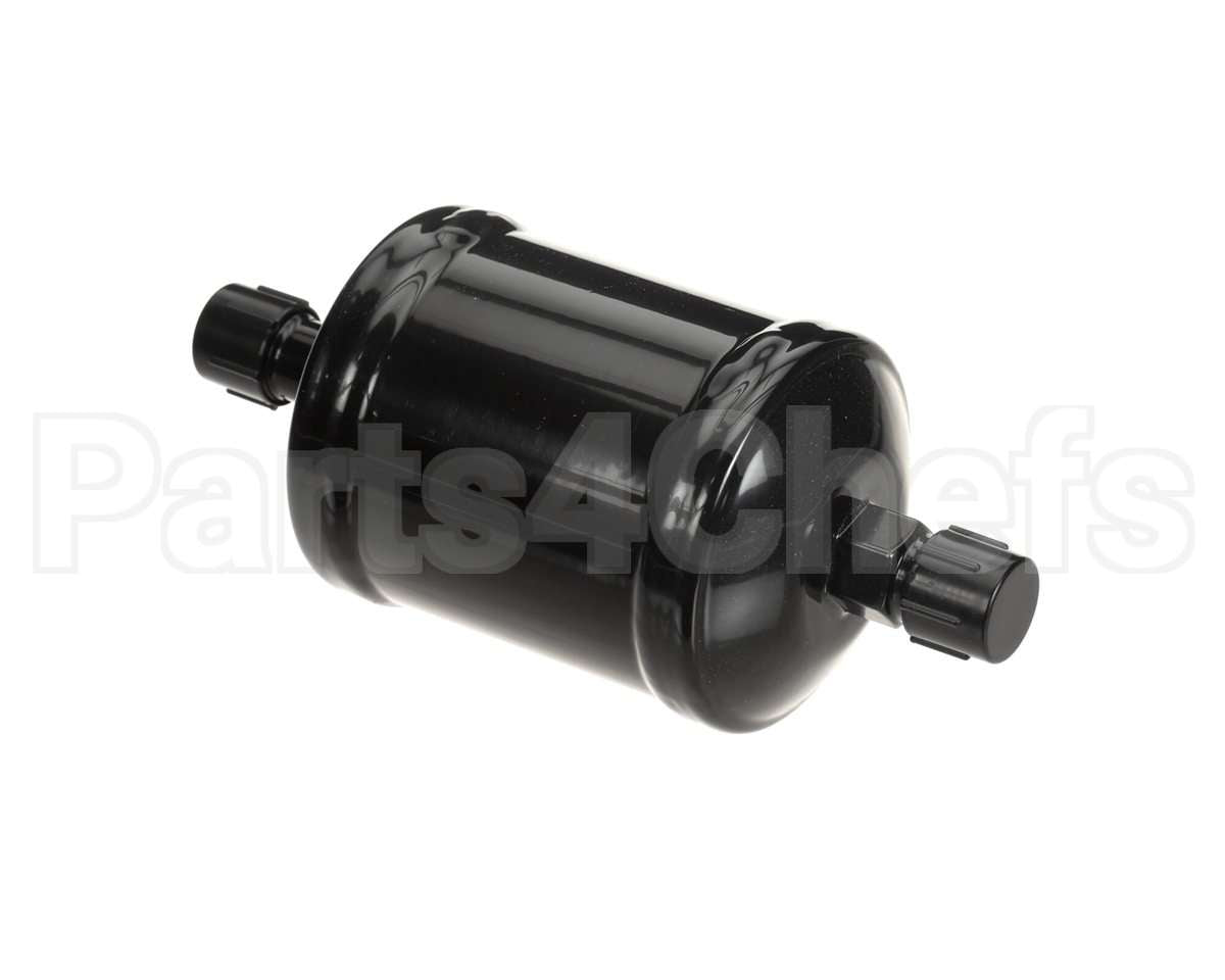 14-00464-20 Carrier Transicold Filter Drier