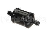 14-00464-20 Carrier Transicold Filter Drier