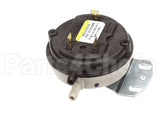 14-0058 Rbi Hi Pressure Switch
