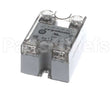 14-0176 Market Forge Relay, Solid State 50A