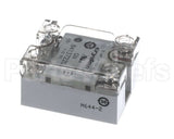 14-0176 Market Forge Relay, Solid State 50A