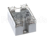 14-0176 Market Forge Relay, Solid State 50A