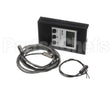 14-0307 Rbi Btc Staging Control