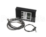 14-0307 Rbi Btc Staging Control
