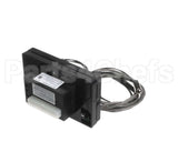 14-0307 Rbi Btc Staging Control