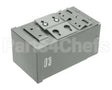 14-0378-0001 Fbd Transformer-Buck Boost