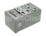 14-0378-0001 Fbd Transformer-Buck Boost