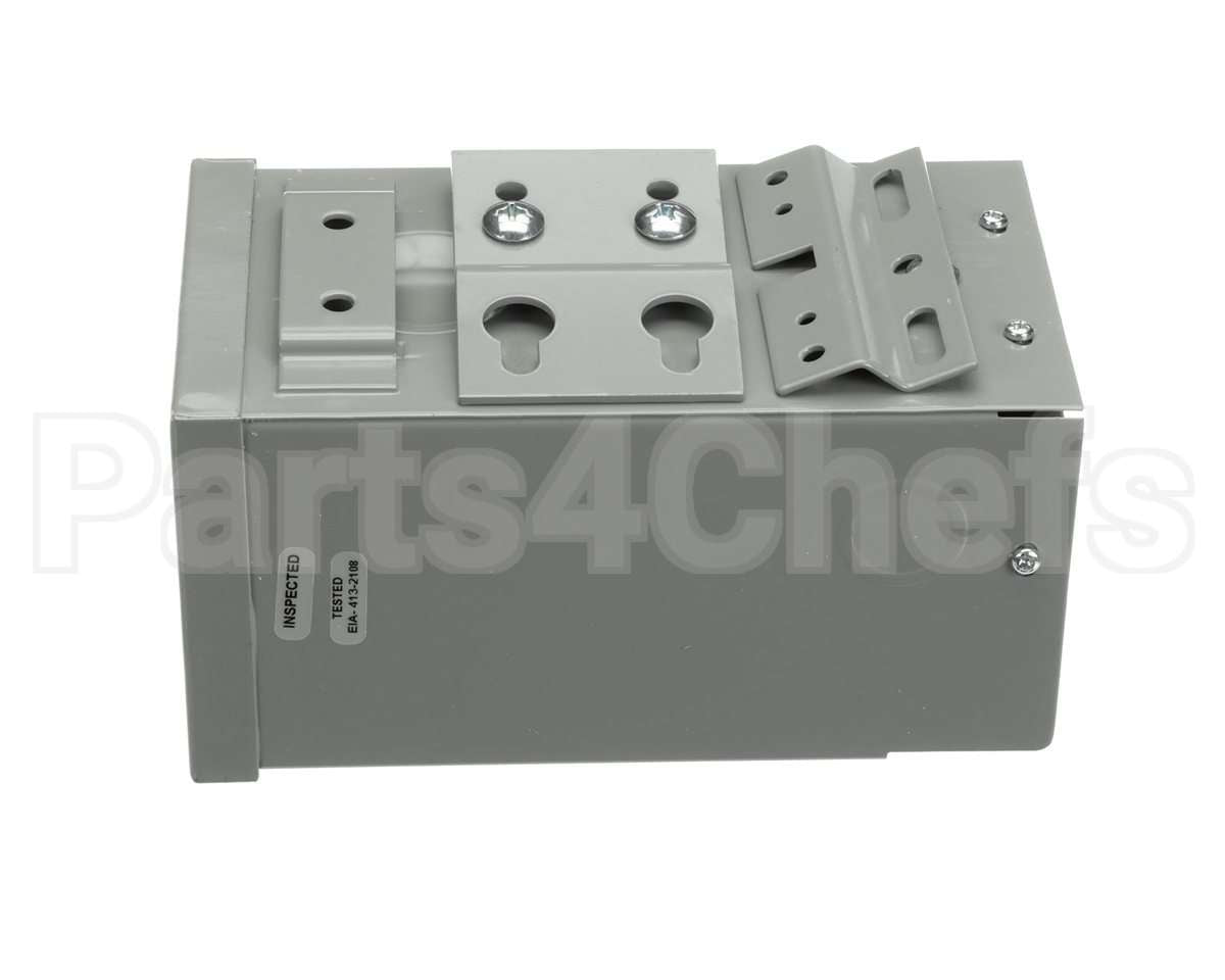 14-0378-0001 Fbd Transformer-Buck Boost