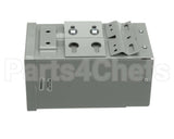 14-0378-0001 Fbd Transformer-Buck Boost