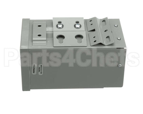 14-0378-0001 Fbd Transformer-Buck Boost