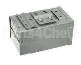 14-0378-0001 Fbd Transformer-Buck Boost