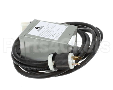14-0378-0005 Fbd Boost Transformer, 60Hz, 30Amp