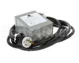 14-0378-0005 Fbd Boost Transformer, 60Hz, 30Amp