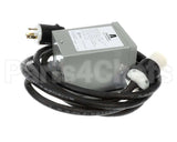 14-0378-0005 Fbd Boost Transformer, 60Hz, 30Amp