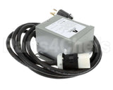 14-0378-0005 Fbd Boost Transformer, 60Hz, 30Amp