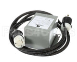 14-0378-0005 Fbd Boost Transformer, 60Hz, 30Amp