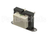 14-0380-0001 Fbd 12Va Transformer