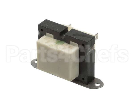 14-0380-0001 Fbd 12Va Transformer
