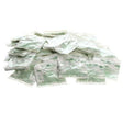 14-0382-01 Compatible Scotsman Sanitizer - Case Of 100