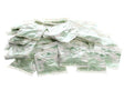 14-0382-01 Scotsman Sanitizer - Case Of 100