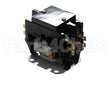 14-0391-0001 Fbd Contactor - 2 Pole, 30/32 Amp