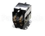 14-0391-0001 Fbd Contactor - 2 Pole, 30/32 Amp