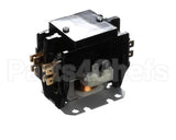 14-0391-0001 Fbd Contactor - 2 Pole, 30/32 Amp