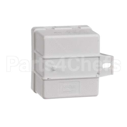 14-0401-0001 Fbd Compressor Start Relay, 60 Hz