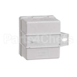 14-0401-0001 Fbd Compressor Start Relay, 60 Hz