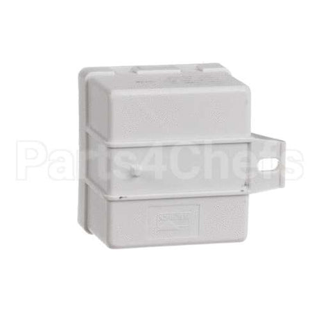 14-0401-0001 Fbd Compressor Start Relay, 60 Hz