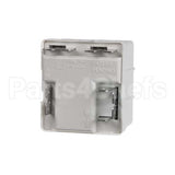 14-0401-0001 Fbd Compressor Start Relay, 60 Hz