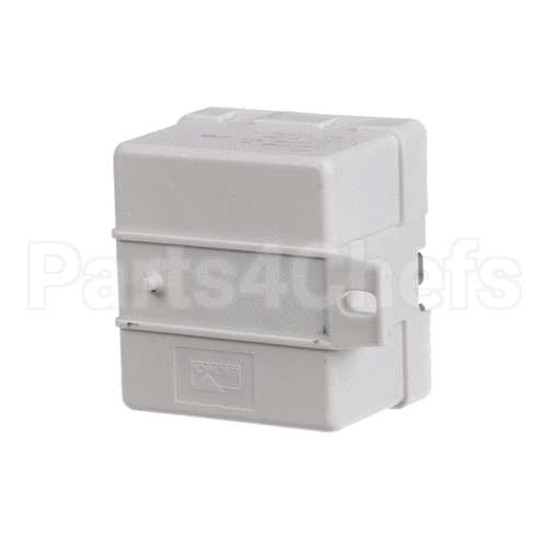 14-0401-0001 Fbd Compressor Start Relay, 60 Hz