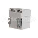 14-0401-0001 Fbd Compressor Start Relay, 60 Hz