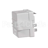 14-0401-0001 Fbd Compressor Start Relay, 60 Hz