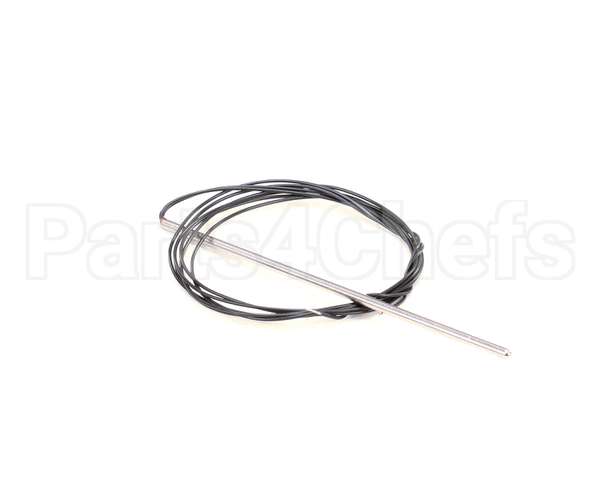14-0475 Market Forge Probe, Thermistor