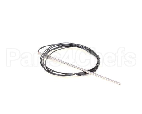 14-0475 Market Forge Probe, Thermistor