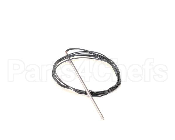 14-0475 Market Forge Probe, Thermistor