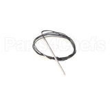14-0475 Market Forge Probe, Thermistor