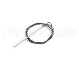 14-0475 Market Forge Probe, Thermistor