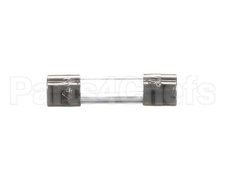 14-0478-0002 Fbd Fuse, 5X20Mm 2.5A,250V