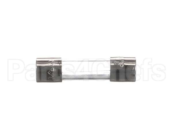 14-0478-0002 Fbd Fuse, 5X20Mm 2.5A,250V