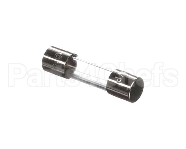14-0478-0002 Fbd Fuse, 5X20Mm 2.5A,250V