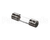 14-0478-0002 Fbd Fuse, 5X20Mm 2.5A,250V